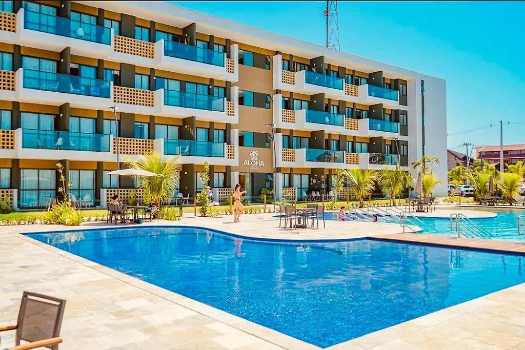 Mana Beach Experience - Flat Ohana 218-1