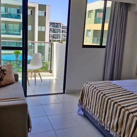 Mana Beach Experience - Flat Ohana 218-2